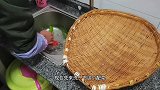 鸡蛋这样做才好吃，做一盘美味的酱香鸡蛋，香气四溢，营养真丰富