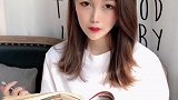 给钱还能不要？