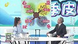 春暖病来