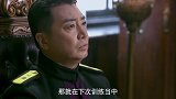 尖锋之烈焰青春：顾星成特训班差等生，被教官严厉教训