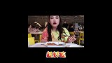 带着这条视频，快把你的家里搞一搞！