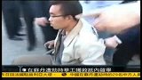 在苏丹遭劫持华工获救抵内罗毕