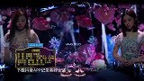 王牌：张靓颖邓紫棋女神合体，演绎《雨蝶》，视听盛宴