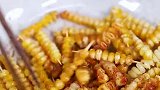 玉米还可以这样做！