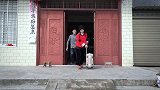 二货被媳妇逼迫做选择题，岂料怎么答怎么错，太难了