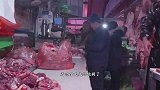 人生一串：孙大爷每天都不需要备货，商家都会给他准备好