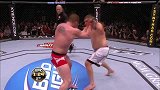 UFC-15年-UFC114中文典藏：重量级达菲vs卢梭-全场