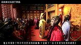 宋朝之前没有棉被，那古人是怎样熬过寒冬的说出来你可能不相信