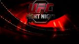 UFC-14年-UFC Fight Night 51倒计时：格斗之夜51赛前称重仪式全程-全场