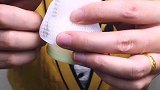 用水龙头过滤器净化墨汁，又一个坑等你跳！打假 揭秘