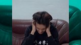 奉劝大家千万不要养羊驼,我的羊驼被黑社会给抢了！