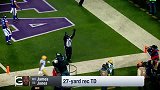 NFL-1516赛季-常规赛-第11周-本周五佳接球集锦-专题