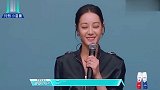 果断入坑!迪丽热巴点评时的可爱瞬间,这笑颜太圈粉了!