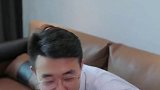 今天的人有点难搞哦！还好有它。职场 newellbrands yankee香薰蜡烛