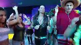 WWE-14年-ME第84期：单打赛 齐格勒 vs 斯瓦格-花絮