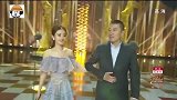 冯绍峰前任之间较量：难怪冯绍峰会离婚！爱与不爱的差距一目了然
