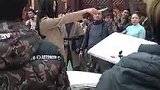 电视剧原来是这样刺人的