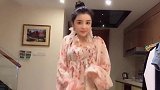 谁知道我最后说了什么吗