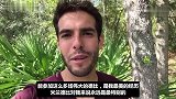 中超-17赛季-米兰德比一触即发！卡卡点名帕托谈论德比经历-专题