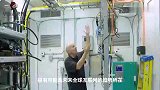 中国卫星天地通话测试成功，民营航天再立大功，厉害了我的国