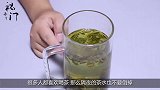 少年白发怎么办教你1招，洗发水里加点它，头发黑亮浓密