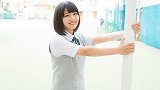 篮球-17年-这个17岁岛国少女不仅打球厉害 还美得像我老婆！-专题