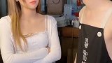 病猫不发威你当我是老虎