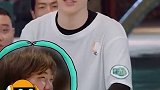 吴彤竟然说范丞丞 是青春有你的！好了这一季青游依然是与导演作对的一季！