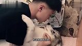 以后再也不敢修车，给我崩得亲妈都不认识我了