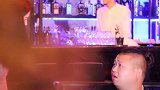男人在外，希望女人能给点面子！