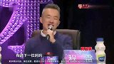 60岁奶奶带两孩子唱摇滚，一出场嗨翻全场，实在是宝刀未老！