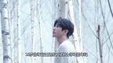 大鹏女儿疯狂迷恋蔡徐坤，看到大鹏的做法，网友：怎么可以这样