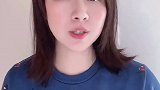 上次被辛巴粉丝喷惨了辛巴直播怒吼 财经立一
