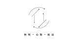 魏书钧入围戛纳的青春片，有怎样的
