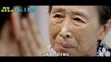 郑云工作室   感人微电影《最不能等待的爱》8月1日全网倾情上线