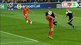 欧洲杯-16年-威尔士：黑马突起 试与豪门扳手腕-新闻