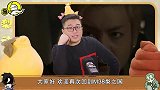 误入歧途的3位奥特曼！无法改邪归正，只能踏上了不归路