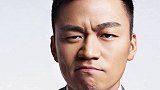 王宝强疑似要结婚 王宝强被爆老家动土疑似好事将近  为婚礼准备装修，只是这结婚对象又是谁呢？