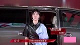姐姐2：帮唱嘉宾来袭！孟佳王霏霏实力加盟，那英都没底气了