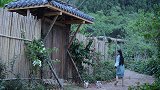 黄瓜正当季，那就变着法来吃个黄瓜吧