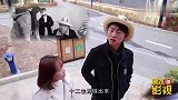 大圣手工小卖部第九集，大圣用鼠标做了一个小汽车，太实用了
