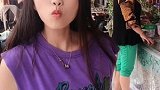 大家学会了吗？就问你服不服
