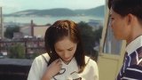 影视：夏洛靠着老歌收获了一大批粉丝，走向人生巅峰
