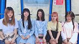 春游第二弹，5号选手资料已上传