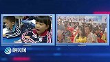 全国人民被楼市套牢？银行存款如此低！老百姓拿什么钱来还房贷？