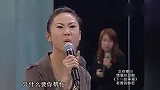 父亲护着小秘书怒骂女儿，女儿揭开少有人知的秘密，父亲当场愣了