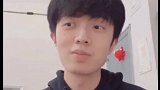 #姜云升 道士rapper第十弹 来看看姜云升拒绝创造营的原因哈哈哈