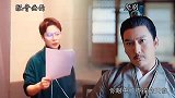 原来这段台词是李岱昆本人说的啊