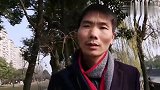 最后的棒棒河南偶遇珠子一见钟情,思念虎娃伤感不已!