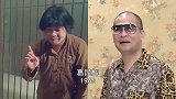 港台40岁以上明星现状！岁月无情，但有的越老越面善!